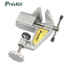 Pro’sKit寶工PD-151數位型游標卡尺150mm 歷史價格詳細信息