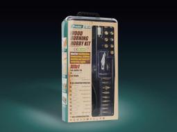 【ProsKit 寶工】烙畫燒烙筆21件組 SI-132A 歷史價格詳細信息