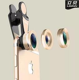 0.63 B area Retro -1.59 to這是鏡頭上的字樣鏡頭很清晰光圈順暢前口有磕碰但不影響使用在大芯相機上 歷史價格詳細信息