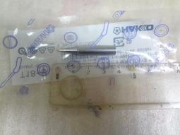 日本HAKKO 鼓風機 HK-80L (大型空氣幫浦)-110V 特價 歷史價格詳細信息