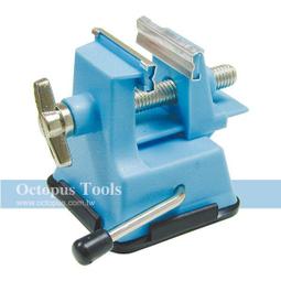 吸盤式鈴鐺彈簧小老鼠 【慢慢寵】 歷史價格詳細信息