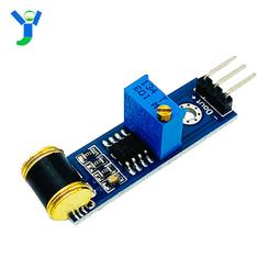 靈敏度可調 迷你微型監聽器麥克風 監聽器 (附變壓器) 高感度可調 監視器周邊 歷史價格詳細信息