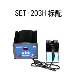 90W超亮LED可USB充電式燈泡/應急照明夜市地攤燈 歷史價格詳細信息