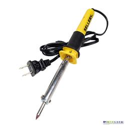 【立達】蝙蝠牌 零件收納盒 12件組 專業多功能零件收納盒 萬用盒12件組 螺絲 工具 收納【T365】 歷史價格詳細信息