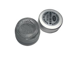 電烙鐵頭｜純銅/無鉛/黑金剛｜5件套｜SY-WDTL15｜焊錫頭/刀頭/尖頭/馬蹄頭/圓錐頭/扁咀 歷史價格詳細信息