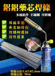 附發票*火狐狸A2耳機麥克風綠 歷史價格詳細信息