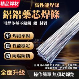 台灣火速出貨 歡迎量大批發 便攜式20mL保濕儀 超聲波震蕩奈米保濕噴霧 補水儀冷噴儀手持噴霧器 防乾燥補水噴霧 納米補水儀 加濕器 歷史價格詳細信息