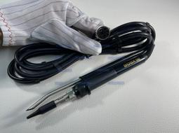 含稅YH-936 有鉛溫控烙鐵 焊槍 電烙鐵 恆溫烙鐵 電焊臺☆3C當舖科技二錧★#LT144 歷史價格詳細信息