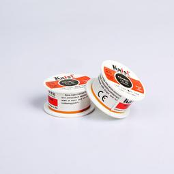 高周波電熔5KW 高壓電熔 高周波設備配件電熔 歷史價格詳細信息