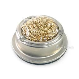 有鉗人工具 SHENGYIH SY-C5 聲億護髮負離子抗靜電防毛躁專業吹風機 旅遊旅行1400W台灣製造（一天內出貨） 歷史價格詳細信息