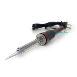 台灣製造 110分貝大音量警報器 8LED低電耗 防水防衝擊 反極性保護 可接DVR主機 歷史價格詳細信息