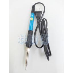 【林師傅】恆流板 奇美 TL-42LF500D 4710-K16LB1-A2135D01 拆機良品 歷史價格詳細信息