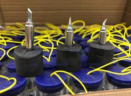 [含稅]彎嘴尖嘴圓嘴超硬 精密高檔不銹鋼防靜電鑷子 ESD10～15 組合六件套 歷史價格詳細信息