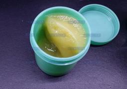 含稅 ☆ 新品 40kv圓柱大功率脈沖高壓模組 升壓變壓器 24小時長時間工作電弧發生器 歷史價格詳細信息