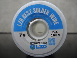 06--37--日本藩札--2 歷史價格詳細信息