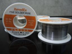 0.8mm巴西蠟線 100公分剪線(無捲軸)-70色 歷史價格詳細信息