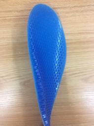 buy360 帥氣小男孩胸包可愛卡通尼龍小汽車腰包韓版百搭零錢包兒童斜挎包 yb1[9542494] 歷史價格詳細信息