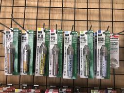 實體店面 含稅 PU211 保固48個月 ZOTECH USB2.0單埠印表機伺服器(取代PU201) 歷史價格詳細信息