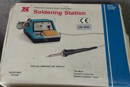 庫存品-使用過-筆電記憶體一條,512M測試正常,保存良好,可面交 歷史價格詳細信息