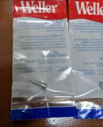 適用威騰電子 機械監控伺服器nas陣列點歌機遊戲家用臺式機 歷史價格詳細信息