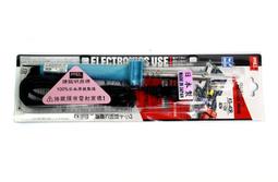 AC110 日本1977年昭和52年櫻花大道紀念銅章 櫻宮遊覧之圖 櫻 重約80g 無外盒 如圖 歷史價格詳細信息