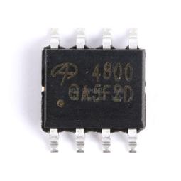 {現貨&quot;保固}Panasonic國際牌 ES-RC30 乾濕兩用往復式刀片充電式 電鬍刀 刮鬍刀(有配110V變電器)) 歷史價格詳細信息