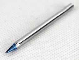 烙鐵頭尖咀 30W 40W 60W 80W 100W 無鉛環保 烙鐵咀 長壽命頭 歷史價格詳細信息