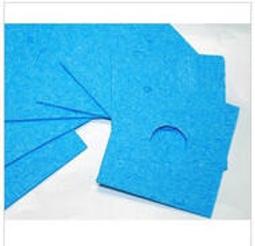 藍色高鐵製服動車乘務員男女襯衣鐵路學院襯衫保安物業工作服 歷史價格詳細信息