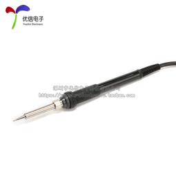（現貨）烙鐵頭 936 電烙鐵頭 電烙鐵 10件套烙鐵頭 w7 056 [5059700] 歷史價格詳細信息