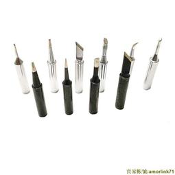 斜口無痕貼牆面置物架 衛生間收納架 黏貼免打孔儲物架 免釘免磚浴室廚房北歐收納盒 隨機出貨 歷史價格詳細信息