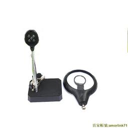 焊接輔助設備罐體自動焊接滾輪架高度調節管道自調式滾輪架 歷史價格詳細信息