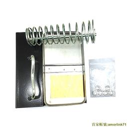 金屬方型磁鐵夾(特價) 不銹鋼強力磁性夾子 磁鐵夾 文件夾 磁鐵【久大文具】1404 歷史價格詳細信息