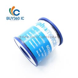 Alpha阿爾法吸汗帶網球羽毛球拍磨砂干性亮面粘性手膠魚竿握把膠~特價 歷史價格詳細信息