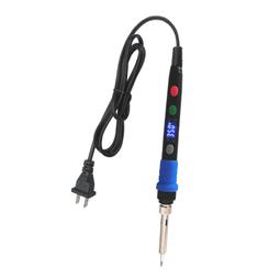 自動恆溫煎餅機煎餅鍋商用擺攤雜糧煎餅一體機高端數顯電鏊子 歷史價格詳細信息