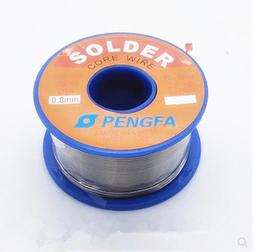 我很高興我媽死了：原來，不原諒媽媽也沒關係〔美國國民童星珍妮特．麥考迪走[二手書_良好]7840 TAAZE讀冊生活 歷史價格詳細信息