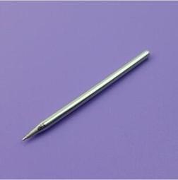 【現貨】B+W 40.5mm XS-PRO UV 薄框奈米多層鍍膜 Nano 保護鏡 公司貨 (與 Master 同級) 歷史價格詳細信息