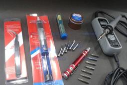 110v便攜式可折疊足浴盆電動按摩洗腳盆全自動恒溫加熱泡腳桶家用 歷史價格詳細信息