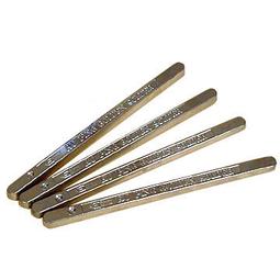 品固SOX紮帶鉗 不銹鋼束帶鉗 紮帶鉗 束帶鉗 金屬扎帶收緊器 紮線鉗 不鏽鋼扎帶鉗 束緊鉗 束帶 歷史價格詳細信息