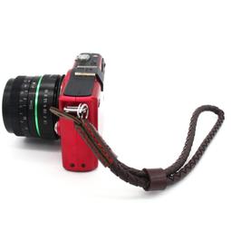 W182-1107 for  無字全黑肩帶 佳能尼康索尼 單反相機通用減壓背帶 減震肩帶 歷史價格詳細信息