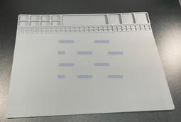 含稅 300G 硬碟 IBM 43X0805 43X0802 15K SAS ST3300655SS 小江~柑仔店 歷史價格詳細信息