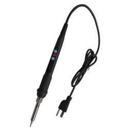 液晶 開關櫃智能操控KZX-109E 三達電子 歷史價格詳細信息