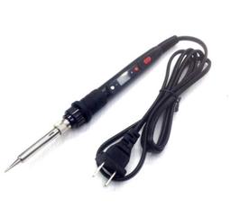 YI-LE 以勒優品 BN-011針織竹炭腰帶9吋 運動護具 台灣製造 醫療護具 網路專案價 歷史價格詳細信息