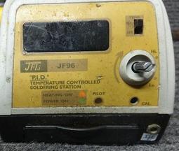 上圖 鐵拐李 龍紀念章銅章  1205029 歷史價格詳細信息