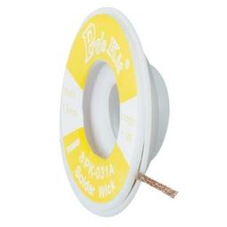 Pro’sKit寶工8PK-326光纖剝線鉗 歷史價格詳細信息