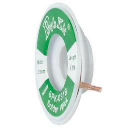 Pro’sKit寶工8PK-326光纖剝線鉗 歷史價格詳細信息