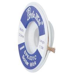 Pro'sKit 寶工  5PK-366NA錫頭 歷史價格詳細信息