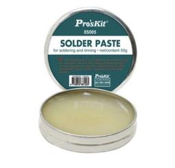 Pro’sKit 寶工 8V 防誤鎖鋰電池充電電磨 PT-5208U 歷史價格詳細信息