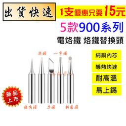 【快速出貨】高品質慵懶小眾立體墊肩設計感重磅衛衣套裝寬鬆直筒拖地褲男女潮 歷史價格詳細信息