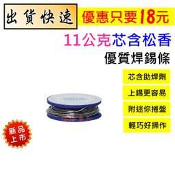 優質8MM線釘 六類網線墻釘 網線卡線鋼釘 100個包 足數咨詢 歷史價格詳細信息