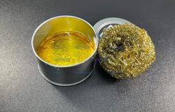 含稅YH-936 有鉛溫控烙鐵 焊槍 電烙鐵 恆溫烙鐵 電焊臺☆3C當舖科技二錧★#LT144 歷史價格詳細信息